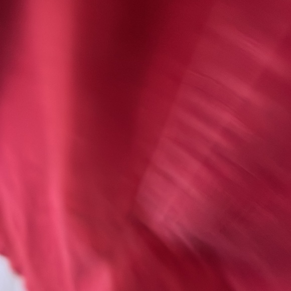 Lucky Brand Corduroy Skirt - Picture 3 of 6